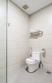 Туры в отель De Sweet Boutique Hotel Туры в отель De Sweet Boutique Hotel