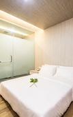 Туры в отель De Sweet Boutique Hotel Туры в отель De Sweet Boutique Hotel