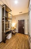 Туры в отель De Sweet Boutique Hotel Туры в отель De Sweet Boutique Hotel