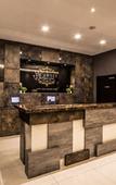 Туры в отель De Sweet Boutique Hotel Туры в отель De Sweet Boutique Hotel