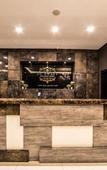 Туры в отель De Sweet Boutique Hotel Туры в отель De Sweet Boutique Hotel