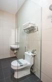 Туры в отель De Sweet Boutique Hotel Туры в отель De Sweet Boutique Hotel