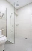 Туры в отель De Sweet Boutique Hotel Туры в отель De Sweet Boutique Hotel