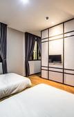 Туры в отель De Sweet Boutique Hotel Туры в отель De Sweet Boutique Hotel