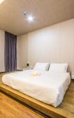 Туры в отель De Sweet Boutique Hotel Туры в отель De Sweet Boutique Hotel