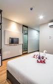 Туры в отель De Sweet Boutique Hotel Туры в отель De Sweet Boutique Hotel