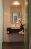 Туры в отель Kapitan Kongsi Hotel Туры в отель Kapitan Kongsi Hotel