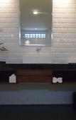 Туры в отель Kapitan Kongsi Hotel Туры в отель Kapitan Kongsi Hotel