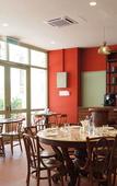 Туры в отель Kapitan Kongsi Hotel Туры в отель Kapitan Kongsi Hotel