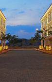 Туры в отель Kapitan Kongsi Hotel Туры в отель Kapitan Kongsi Hotel