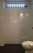 Туры в отель Kapitan Kongsi Hotel Туры в отель Kapitan Kongsi Hotel