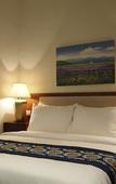 Туры в отель Kapitan Kongsi Hotel Туры в отель Kapitan Kongsi Hotel