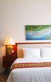 Туры в отель Kapitan Kongsi Hotel Туры в отель Kapitan Kongsi Hotel