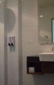 Туры в отель Kapitan Kongsi Hotel Туры в отель Kapitan Kongsi Hotel