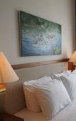 Туры в отель Kapitan Kongsi Hotel Туры в отель Kapitan Kongsi Hotel