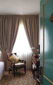 Туры в отель Kapitan Kongsi Hotel Туры в отель Kapitan Kongsi Hotel
