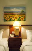 Туры в отель Kapitan Kongsi Hotel Туры в отель Kapitan Kongsi Hotel