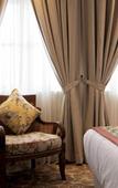 Туры в отель Kapitan Kongsi Hotel Туры в отель Kapitan Kongsi Hotel