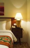 Туры в отель Kapitan Kongsi Hotel Туры в отель Kapitan Kongsi Hotel