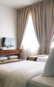 Туры в отель Kapitan Kongsi Hotel Туры в отель Kapitan Kongsi Hotel