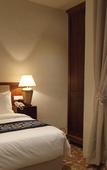 Туры в отель Kapitan Kongsi Hotel Туры в отель Kapitan Kongsi Hotel