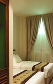 Туры в отель Kapitan Kongsi Hotel Туры в отель Kapitan Kongsi Hotel