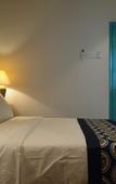 Туры в отель Kapitan Kongsi Hotel Туры в отель Kapitan Kongsi Hotel