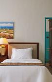 Туры в отель Kapitan Kongsi Hotel Туры в отель Kapitan Kongsi Hotel