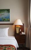 Туры в отель Kapitan Kongsi Hotel Туры в отель Kapitan Kongsi Hotel