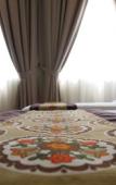 Туры в отель Kapitan Kongsi Hotel Туры в отель Kapitan Kongsi Hotel