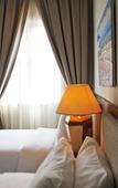 Туры в отель Kapitan Kongsi Hotel Туры в отель Kapitan Kongsi Hotel