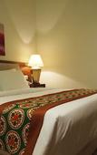 Туры в отель Kapitan Kongsi Hotel Туры в отель Kapitan Kongsi Hotel