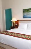 Туры в отель Kapitan Kongsi Hotel Туры в отель Kapitan Kongsi Hotel