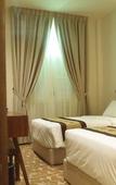 Туры в отель Kapitan Kongsi Hotel Туры в отель Kapitan Kongsi Hotel
