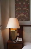 Туры в отель Kapitan Kongsi Hotel Туры в отель Kapitan Kongsi Hotel