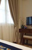Туры в отель Kapitan Kongsi Hotel Туры в отель Kapitan Kongsi Hotel