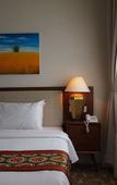 Туры в отель Kapitan Kongsi Hotel Туры в отель Kapitan Kongsi Hotel