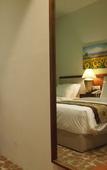 Туры в отель Kapitan Kongsi Hotel Туры в отель Kapitan Kongsi Hotel