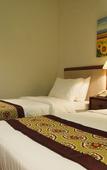 Туры в отель Kapitan Kongsi Hotel Туры в отель Kapitan Kongsi Hotel