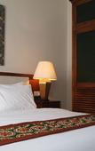 Туры в отель Kapitan Kongsi Hotel Туры в отель Kapitan Kongsi Hotel