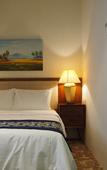 Туры в отель Kapitan Kongsi Hotel Туры в отель Kapitan Kongsi Hotel
