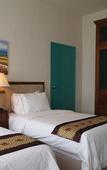 Туры в отель Kapitan Kongsi Hotel Туры в отель Kapitan Kongsi Hotel