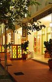 Туры в отель Kapitan Kongsi Hotel Туры в отель Kapitan Kongsi Hotel