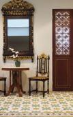 Туры в отель Kapitan Kongsi Hotel Туры в отель Kapitan Kongsi Hotel
