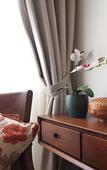 Туры в отель Kapitan Kongsi Hotel Туры в отель Kapitan Kongsi Hotel