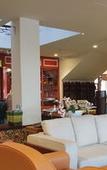 Туры в отель Kapitan Kongsi Hotel Туры в отель Kapitan Kongsi Hotel