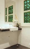 Туры в отель Kapitan Kongsi Hotel Туры в отель Kapitan Kongsi Hotel