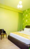 Туры в отель Hotel Shiki Туры в отель Hotel Shiki