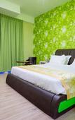 Туры в отель Hotel Shiki Туры в отель Hotel Shiki