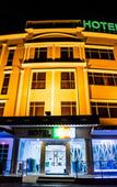Туры в отель Hotel Shiki Туры в отель Hotel Shiki